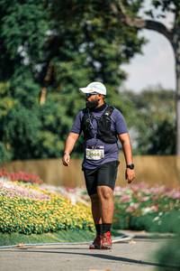 BIB: 
                            <button type="button" onclick="openModal(25998671)" class="btn btn-primary btn-sm float-right btn-popup" data-toggle="modal" data-target=".modal-high-quality">
                        <i class="fas fa-shopping-cart"></i> Add to Cart
                    </button>
                                            <button type="button" onclick="isThisMe(25998671, true)" class="btn btn-success btn-sm float-right btn-popup btn-isme hidden" data-toggle="tooltip" data-placement="bottom" title="นี่คือรูปของคุณใช่ไหม คลิกที่นี่เพื่อเอาเข้าอัลบั้ม">
                        <i class="fas fa-plus"></i> Add to album
                    </button>
                    <button type="button" onclick="isThisMe(25998671, false)" class="btn btn-warning btn-sm float-right btn-popup btn-isnotme hidden">
                        <i class="fas fa-ban"></i> Remove from album
                    </button>